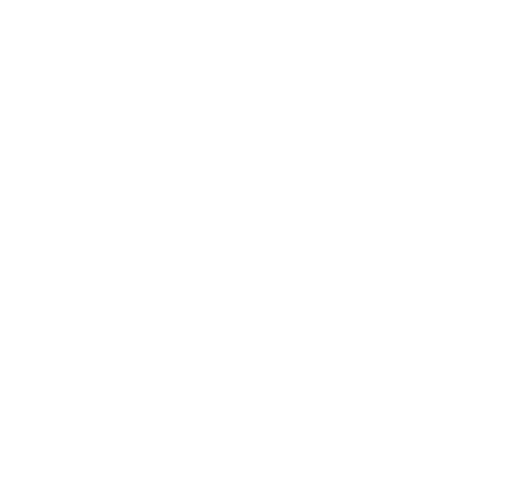 Whole House Nutrition